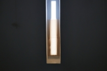 Lufcik BIS II 2016.JPG